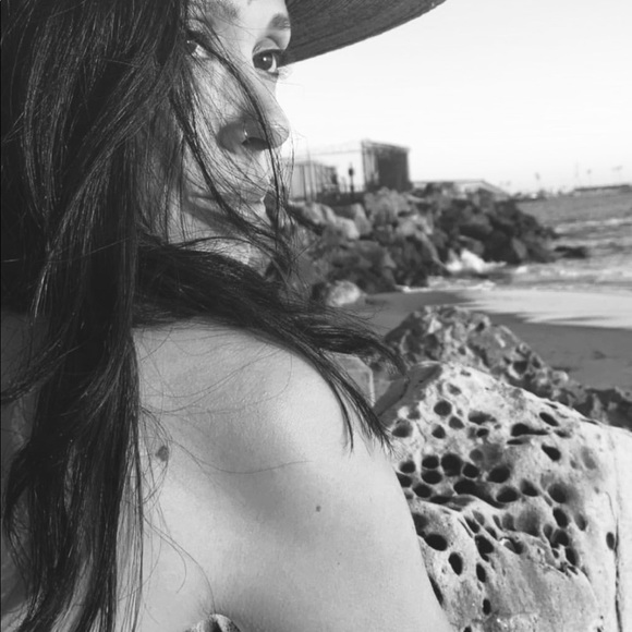 Meet the posher - Picture 1 of 1